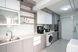 Blk 553 Cheng San Place (Ang Mo Kio), HDB 5 Rooms #629792631
